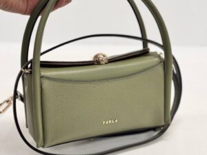 Roberto SERPENTINI 45398