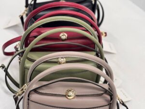 Roberto SERPENTINI 45399