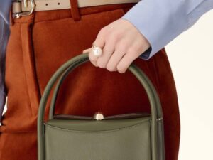 Roberto SERPENTINI 45400