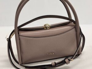 Roberto SERPENTINI 45401