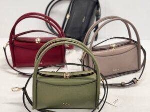 Roberto SERPENTINI 45402