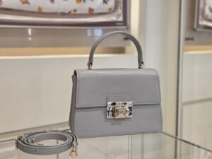 FURLA 45402