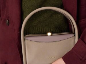 Roberto SERPENTINI 45403