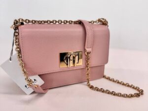 Roberto SERPENTINI 45404