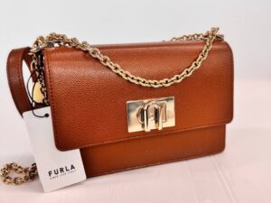 Roberto SERPENTINI 45405