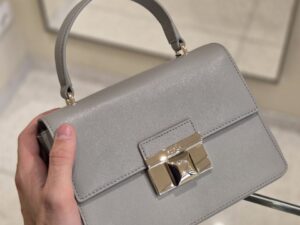 FURLA 45405