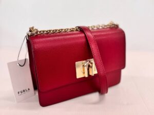 Roberto SERPENTINI 45406