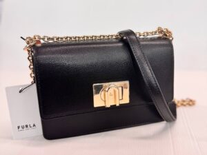 Roberto SERPENTINI 45407