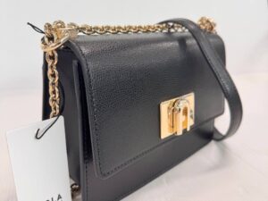 Roberto SERPENTINI 45408