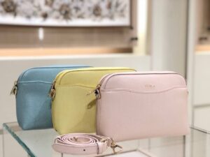 FURLA 45408