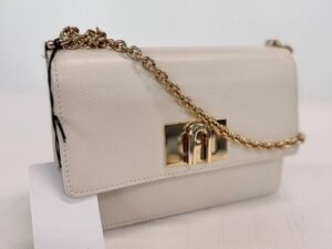 Roberto SERPENTINI 45409