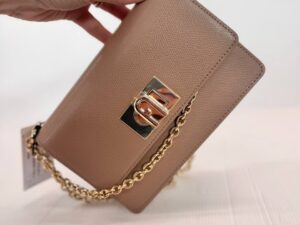 Roberto SERPENTINI 45410