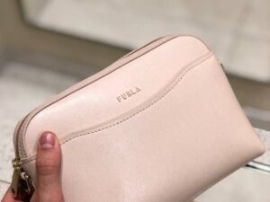 FURLA 45410