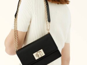 Roberto SERPENTINI 45411