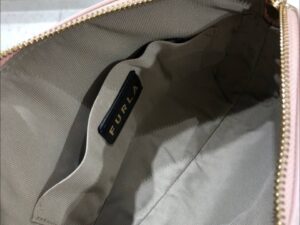 FURLA 45411