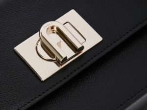 Roberto SERPENTINI 45412