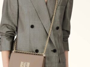 Roberto SERPENTINI 45413