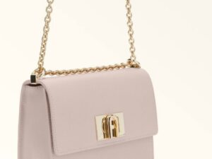 Roberto SERPENTINI 45414