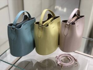 FURLA 45414