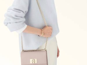 Roberto SERPENTINI 45415