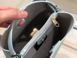 FURLA 45415