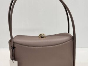 Roberto SERPENTINI 45416