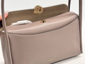 Roberto SERPENTINI 45417