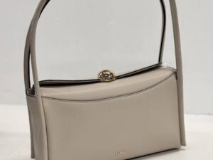 Roberto SERPENTINI 45419