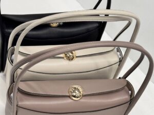 Roberto SERPENTINI 45420