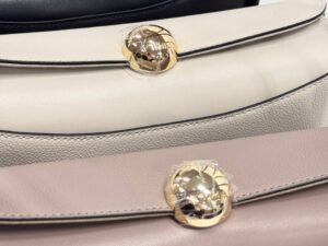 Roberto SERPENTINI 45421