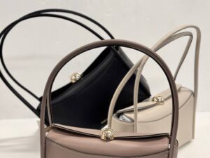 Roberto SERPENTINI 45422