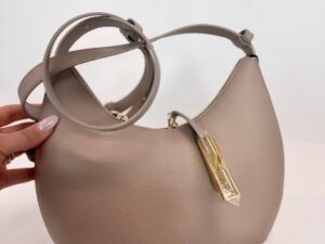 Roberto SERPENTINI 45424