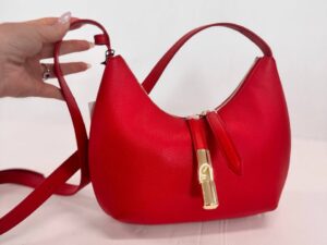 Roberto SERPENTINI 45425