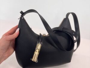 Roberto SERPENTINI 45426