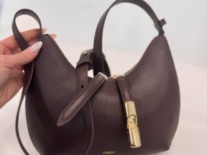 Roberto SERPENTINI 45427