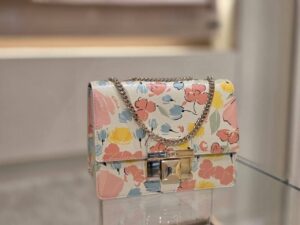 FURLA 45427