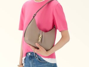 Roberto SERPENTINI 45428