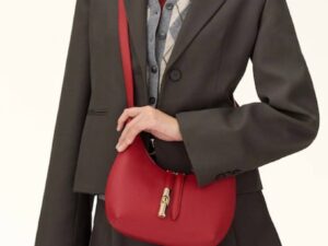 Roberto SERPENTINI 45429