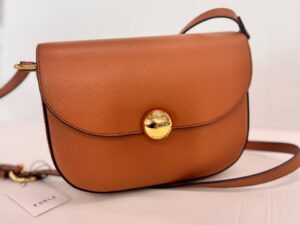 Roberto SERPENTINI 45430