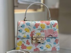 FURLA 45430