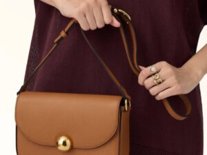 Roberto SERPENTINI 45431