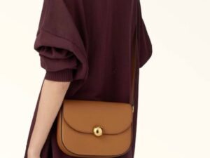 Roberto SERPENTINI 45432