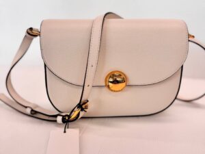 Roberto SERPENTINI 45433