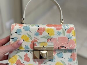 FURLA 45433