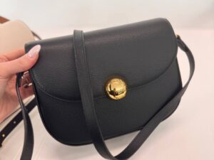 Roberto SERPENTINI 45434