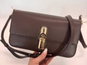 Roberto SERPENTINI 45435