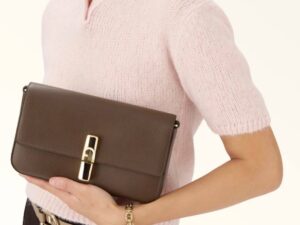 Roberto SERPENTINI 45437