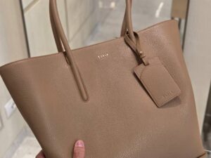FURLA 45437
