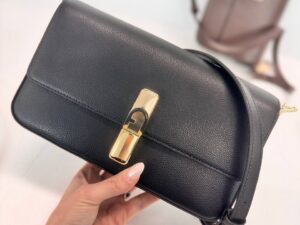 Roberto SERPENTINI 45438