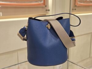 FURLA 45438